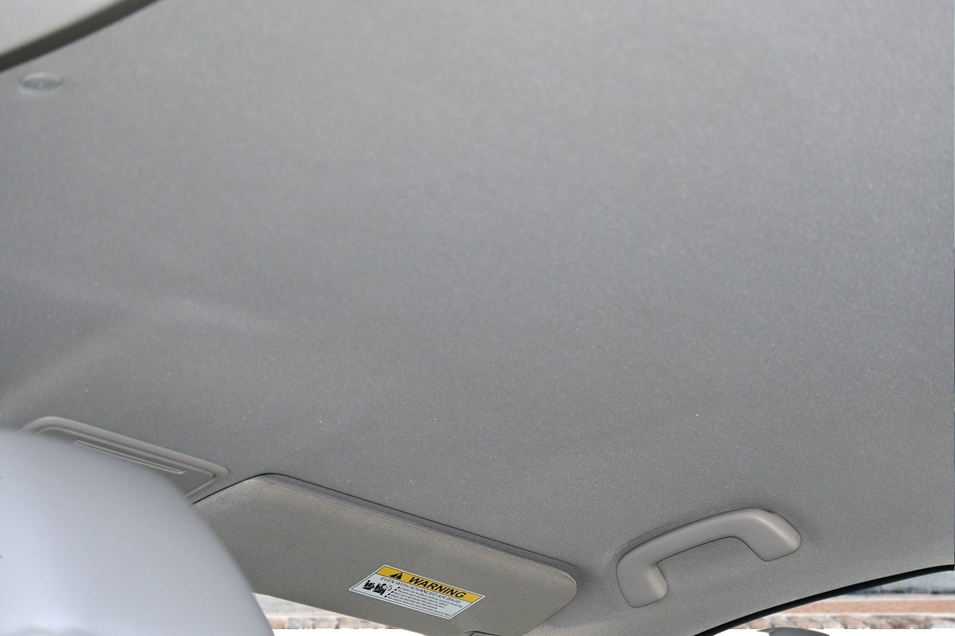 New 2026 Honda Pilot EX-L image 26