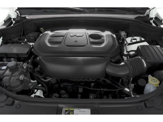 Used 2021 Jeep Grand Cherokee Laredo X AWD/4WD image 13