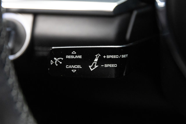 Used 2020 Porsche Panamera GTS w/ Premium Package Plus image 70