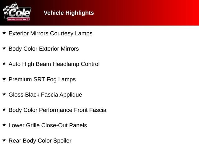 Used 2023 Chrysler 300 S w/ Comfort Group image 7