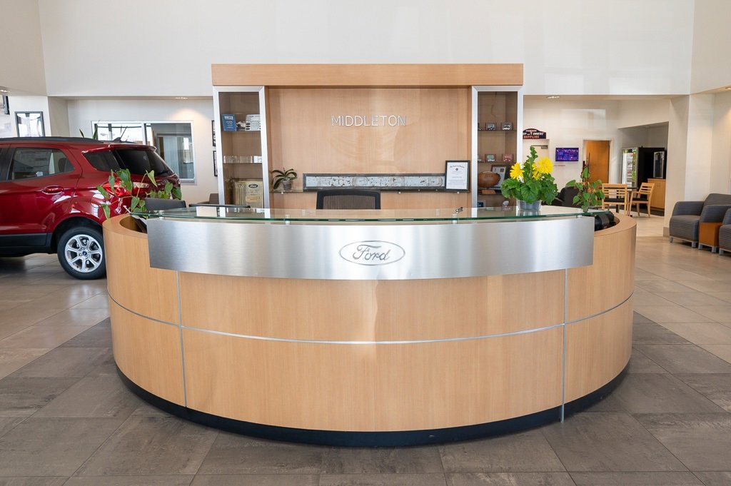 Used 2022 Honda CR-V EX image 37