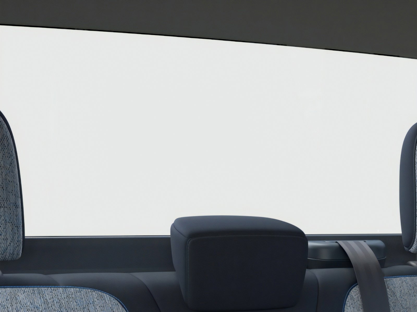 New 2026 Ford Maverick XLT image 24