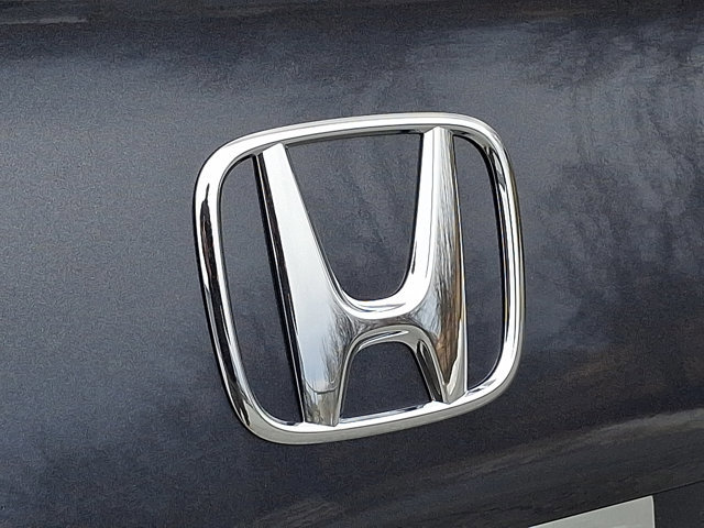 New 2026 Honda Civic Sport image 22