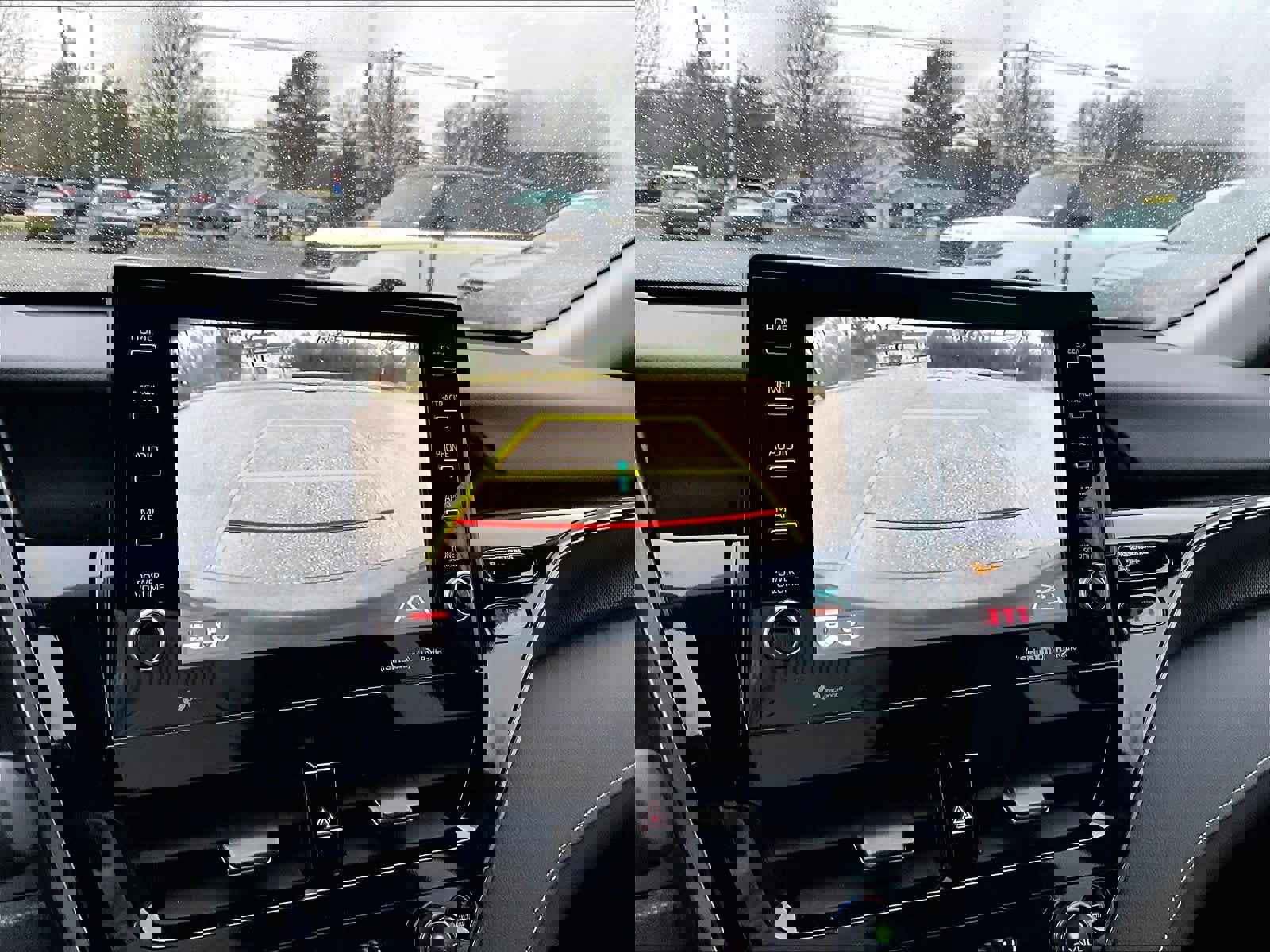 Used 2024 Toyota Camry XSE image 19