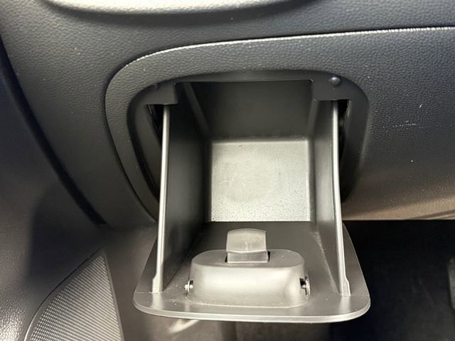 Used 2021 Chevrolet Trax LT image 19