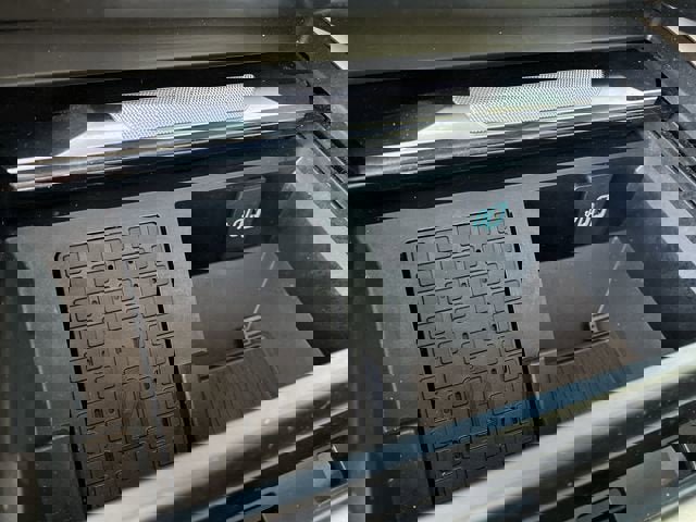 Used 2025 Ford F450 Platinum w/ Platinum Plus Package image 36