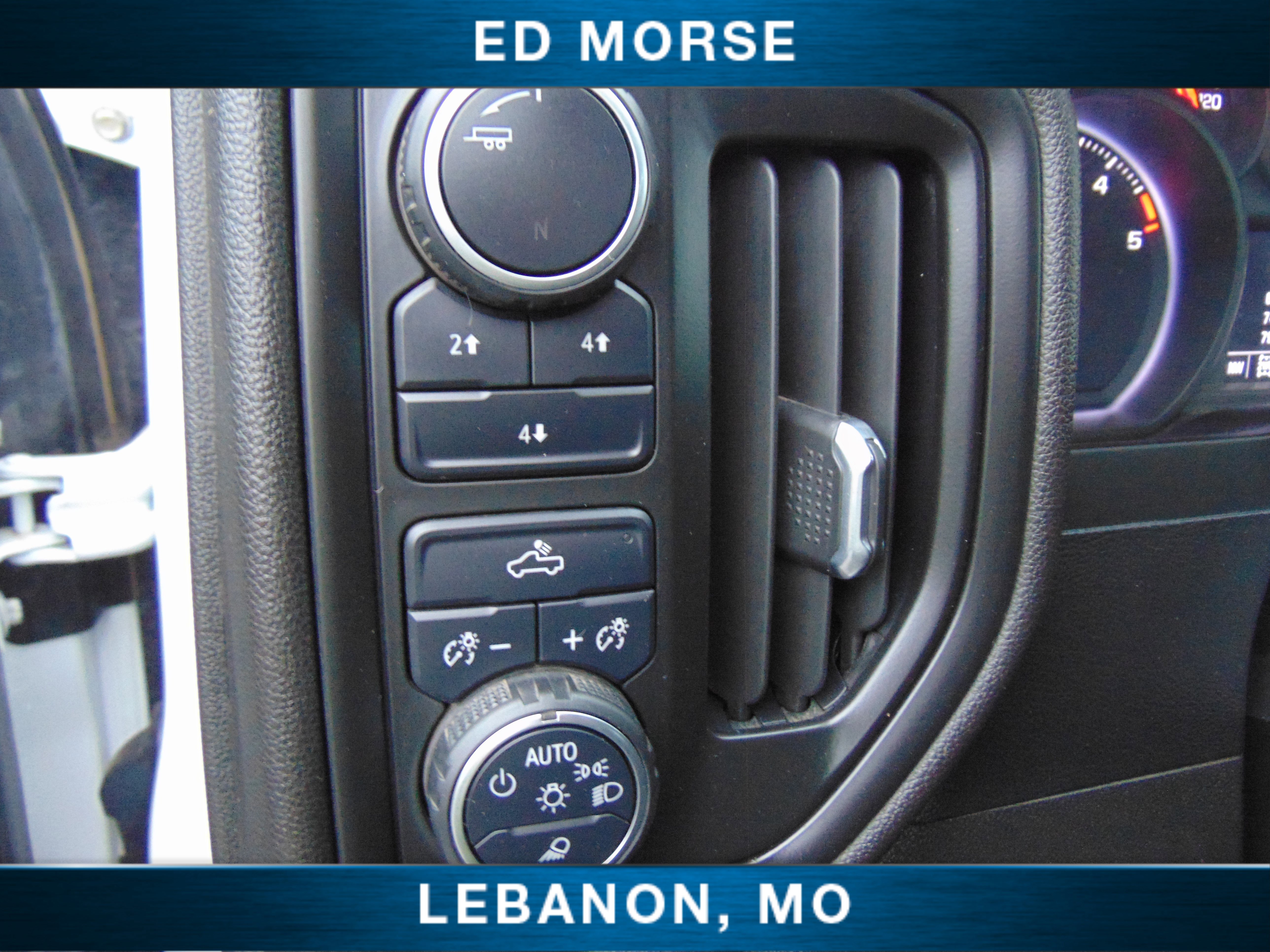 Used 2023 Chevrolet Silverado 3500 W/T w/ WT Fleet Convenience Package image 18