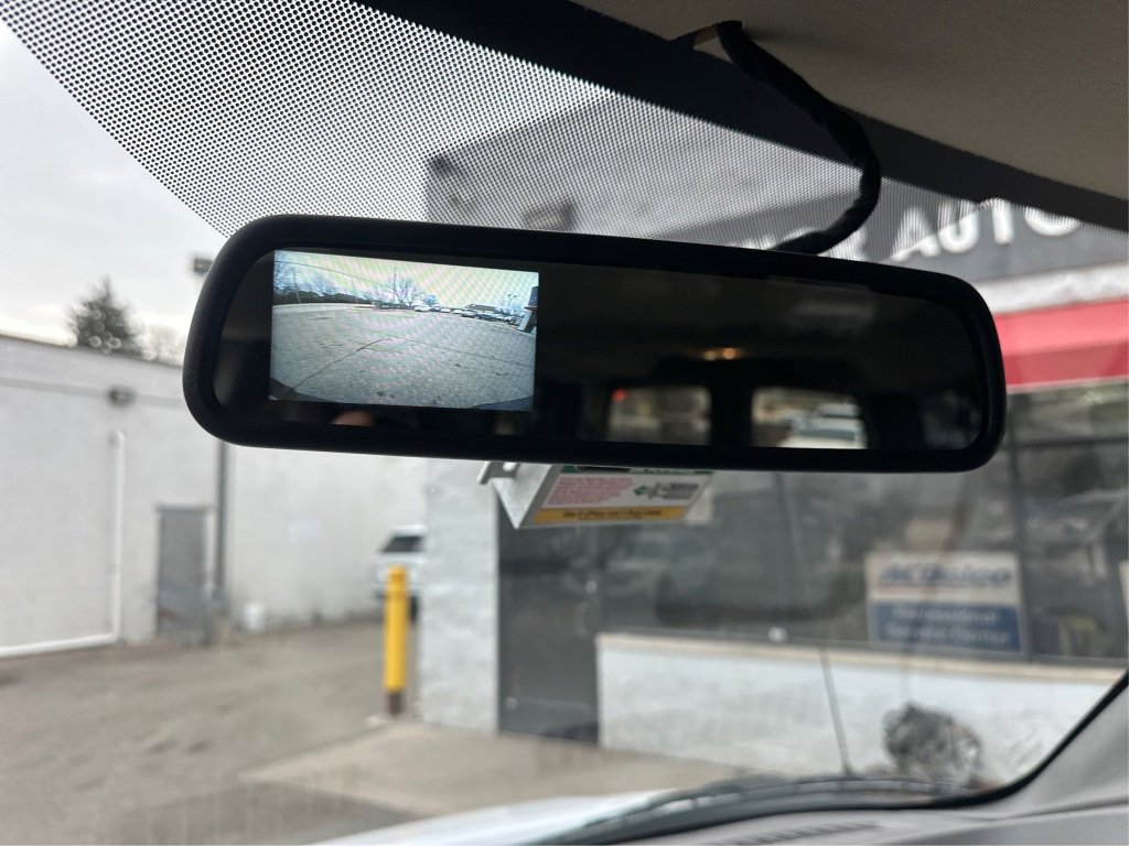 Used 2023 Chevrolet Express 3500 LS image 33