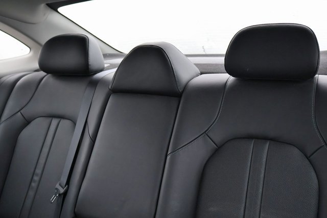 Used 2021 Hyundai Sonata Limited image 10