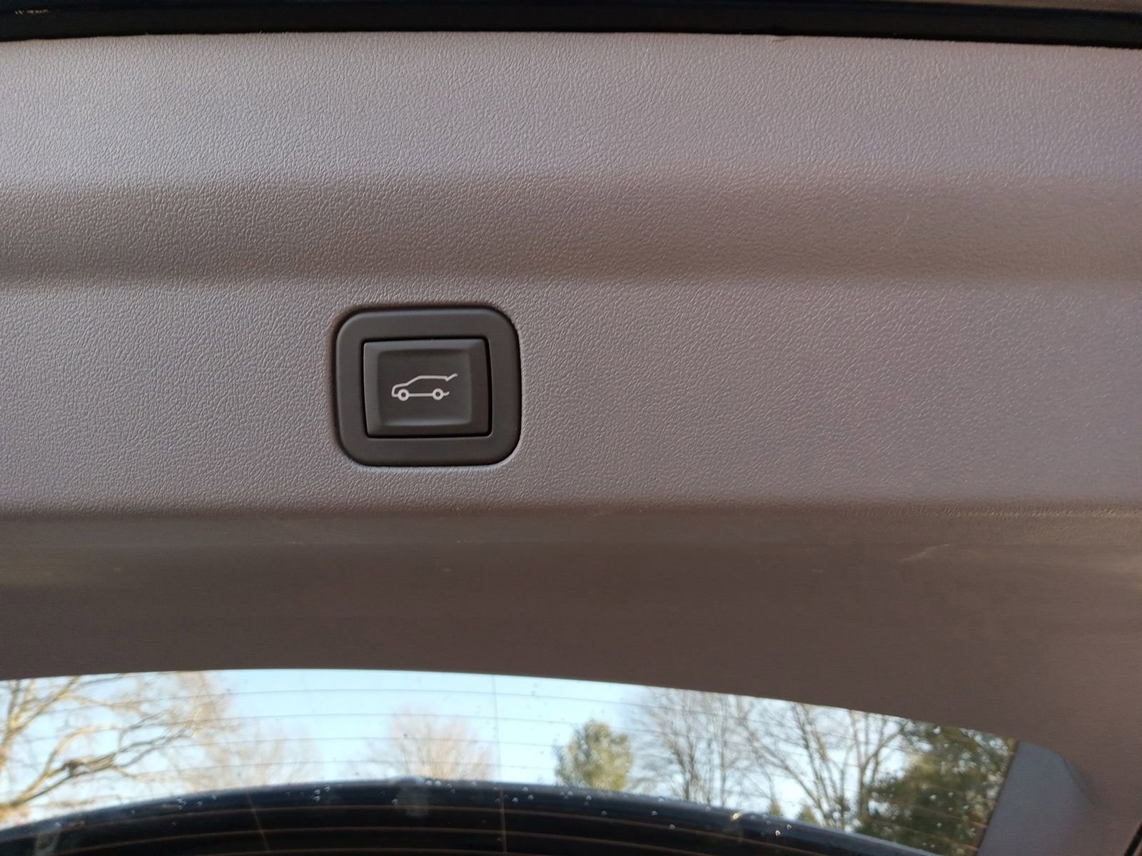 New 2025 Cadillac Escalade IQ Sport 1 w/ LPO, ONYX Package image 28