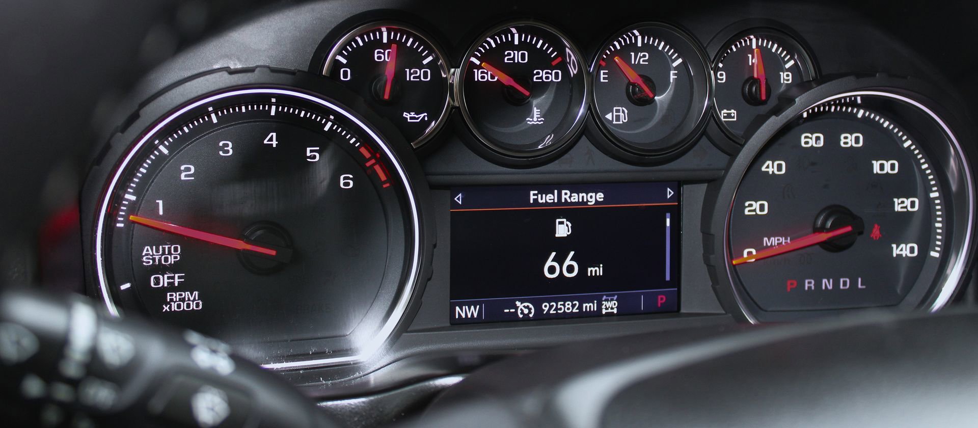 Used 2019 Chevrolet Silverado 1500 RST w/ All-Star Edition image 28