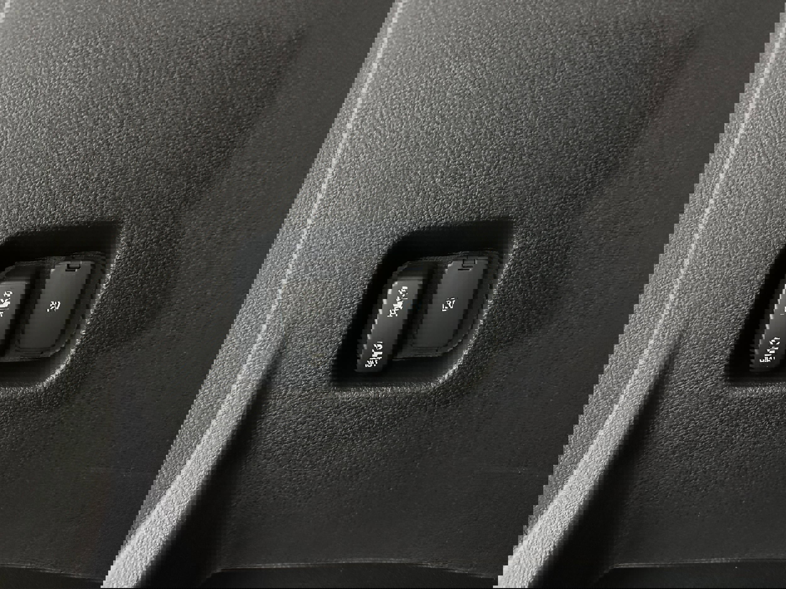 Certified 2024 Ford Edge SEL image 27