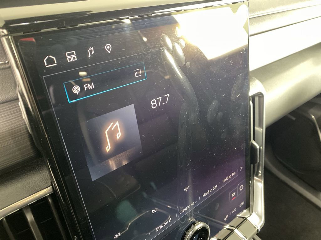 New 2026 GMC Acadia Elevation w/ Elevation Premium Package image 14