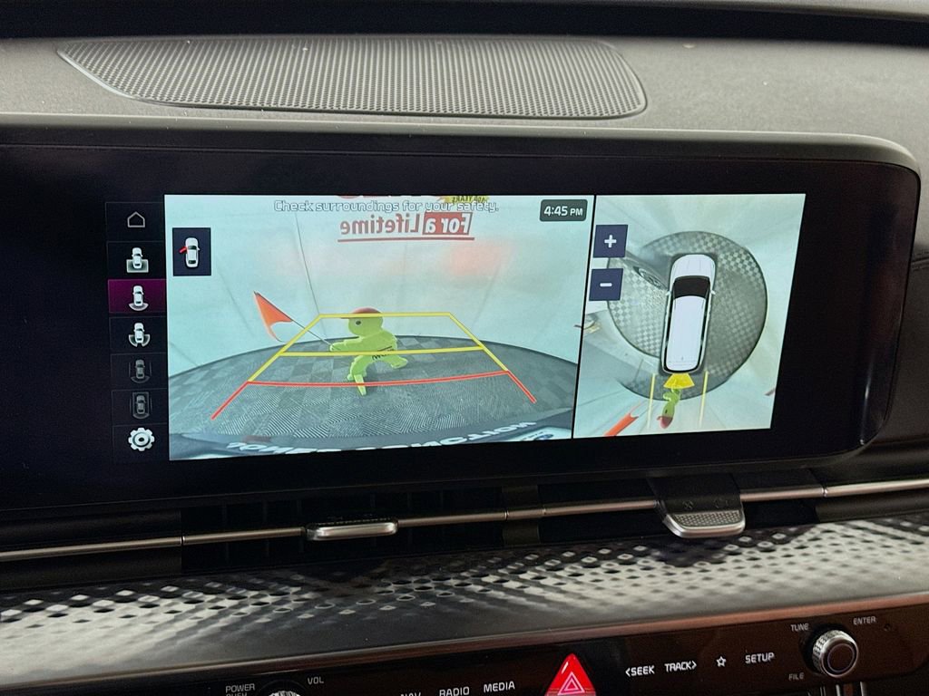 Used 2024 Kia Carnival SX Prestige image 7