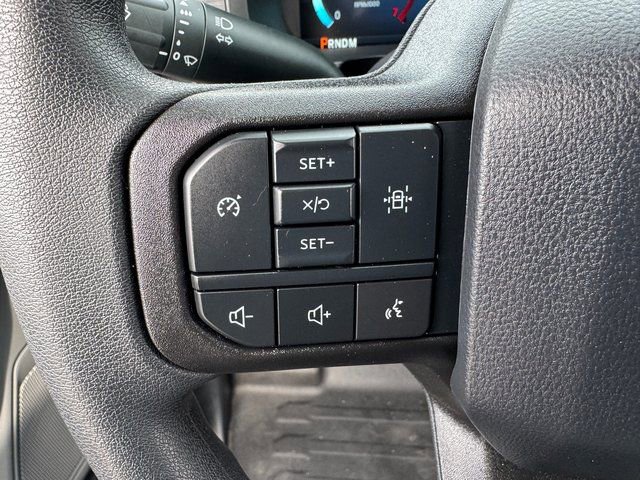 Used 2025 Ford F150 XL image 20