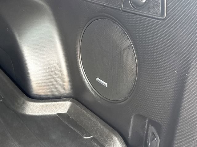 Used 2019 Subaru Forester Sport w/ Popular Package #2 image 16