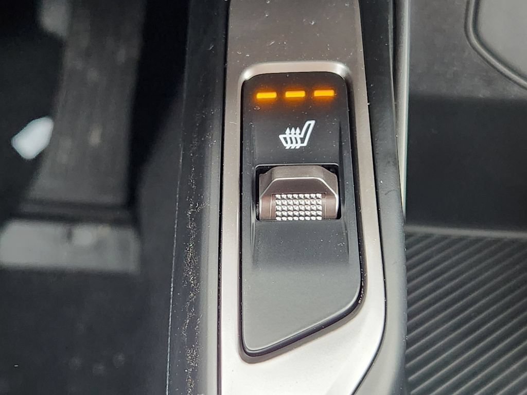 New 2026 Kia Sorento S AWD/4WD image 15
