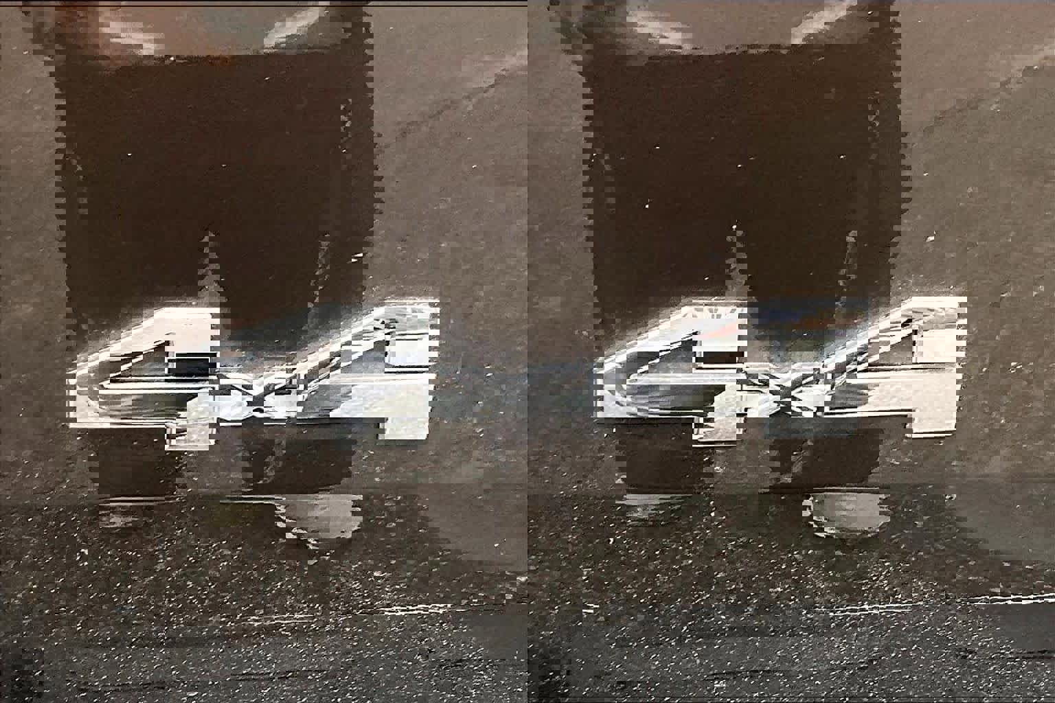 Used 2024 Toyota Tundra Limited image 10