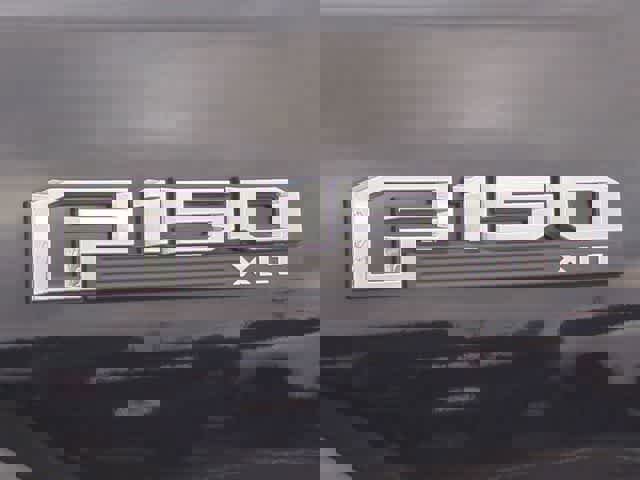 Used 2020 Ford F150 XLT w/ Equipment Group 302A Luxury image 13