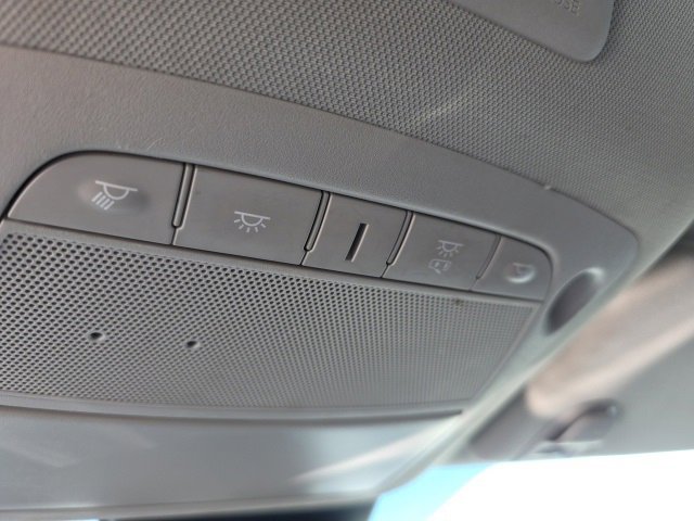 Used 2023 Nissan Murano SL w/ SL Moonroof Package image 28