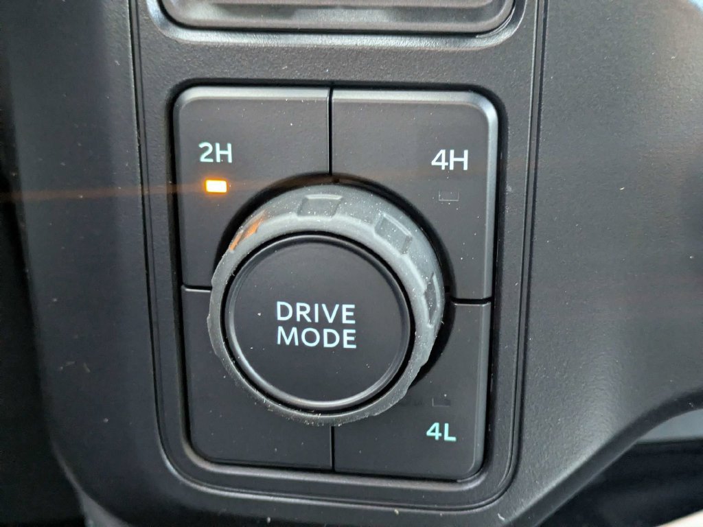 New 2027 Ford F450 Platinum AWD/4WD image 27