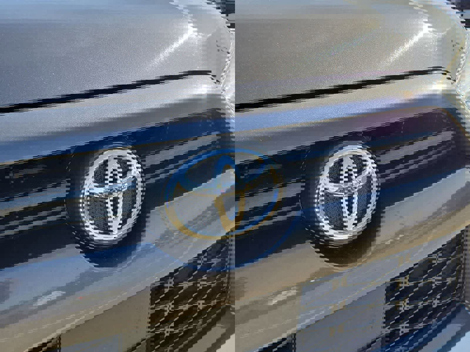 Used 2023 Toyota 4Runner TRD Off-Road Premium image 11