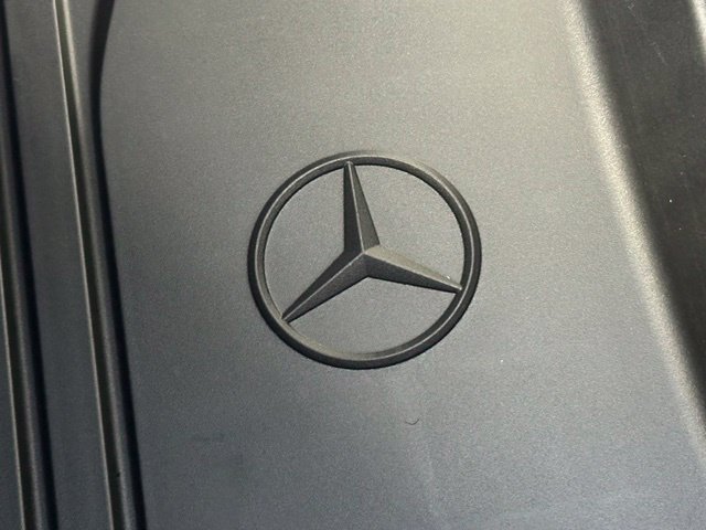 New 2027 Mercedes-Benz GLC 300 4MATIC image 32