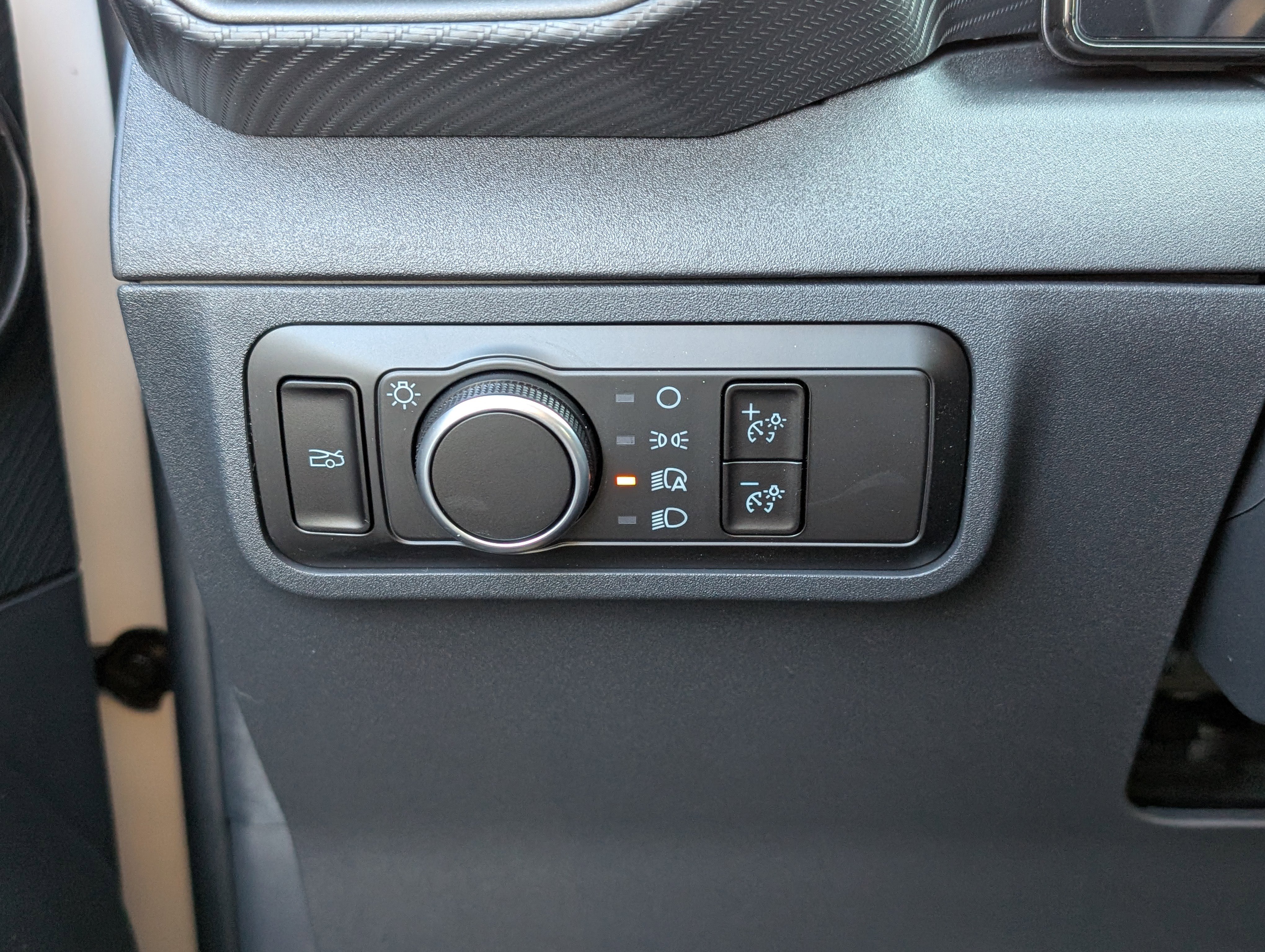 New 2026 Ford Mustang Coupe w/ Mustang Nite Pony Package image 14