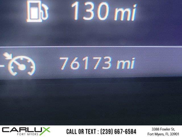 Used 2020 GMC Sierra 1500 Elevation w/ Elevation Value Package image 26