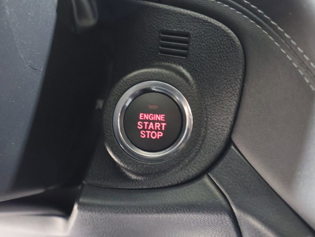 Used 2020 Subaru Outback Premium image 25