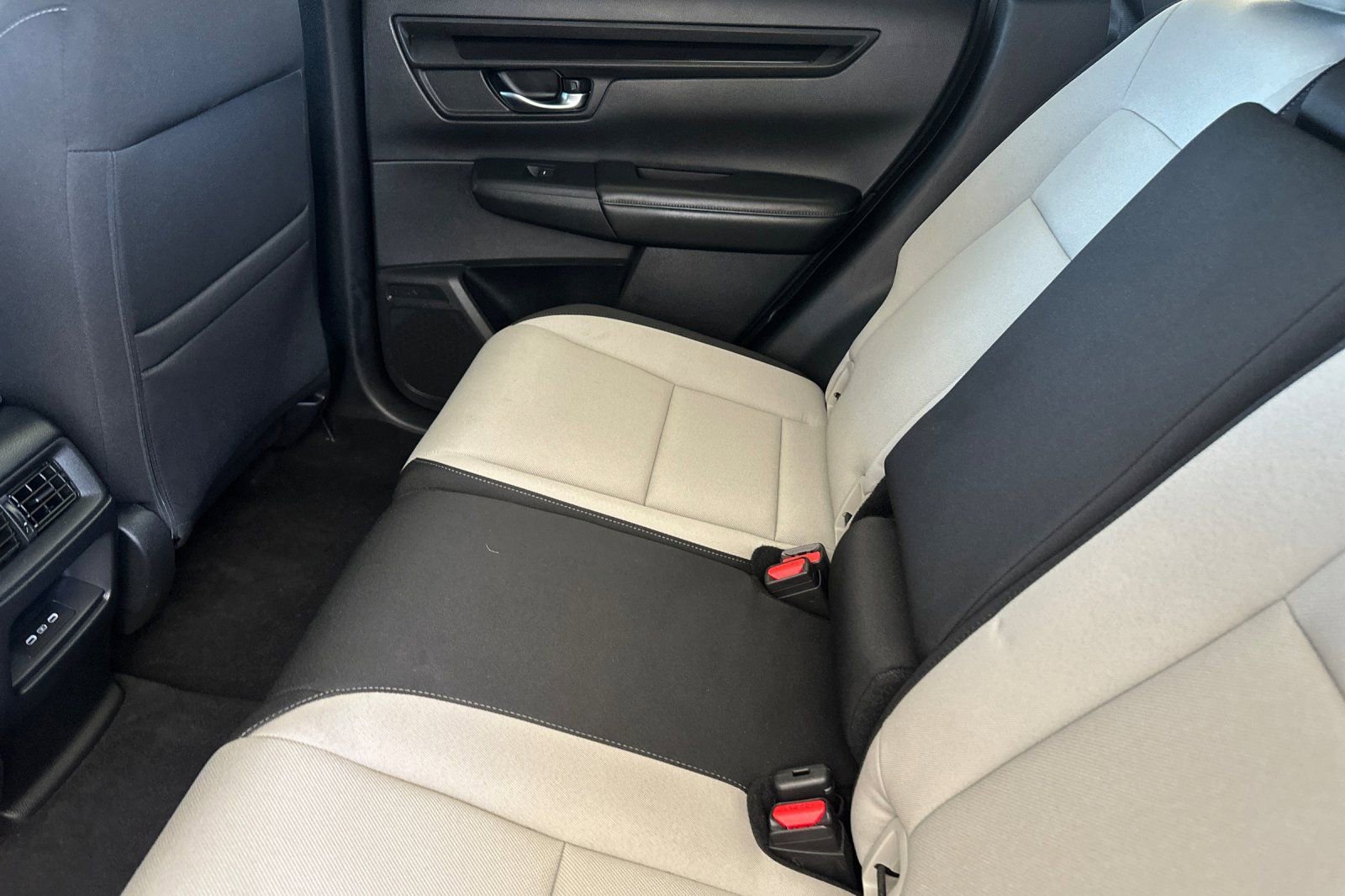 Used 2024 Honda CR-V EX image 13
