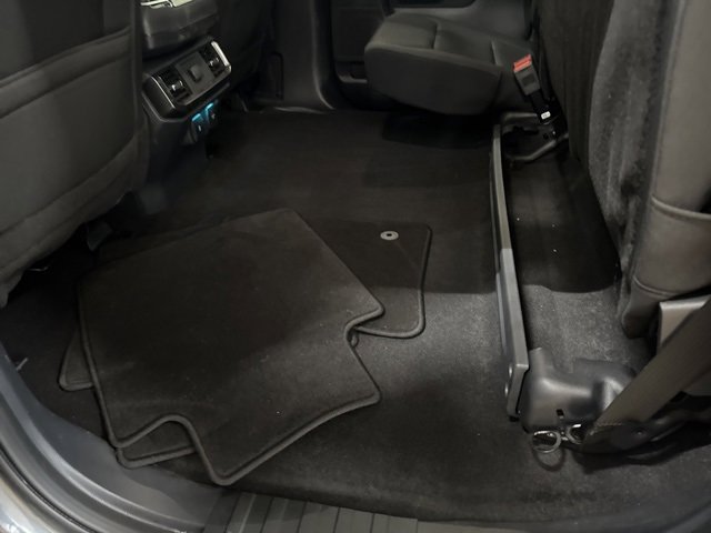 Used 2023 Ford F150 XLT w/ Equipment Group 302A High image 11