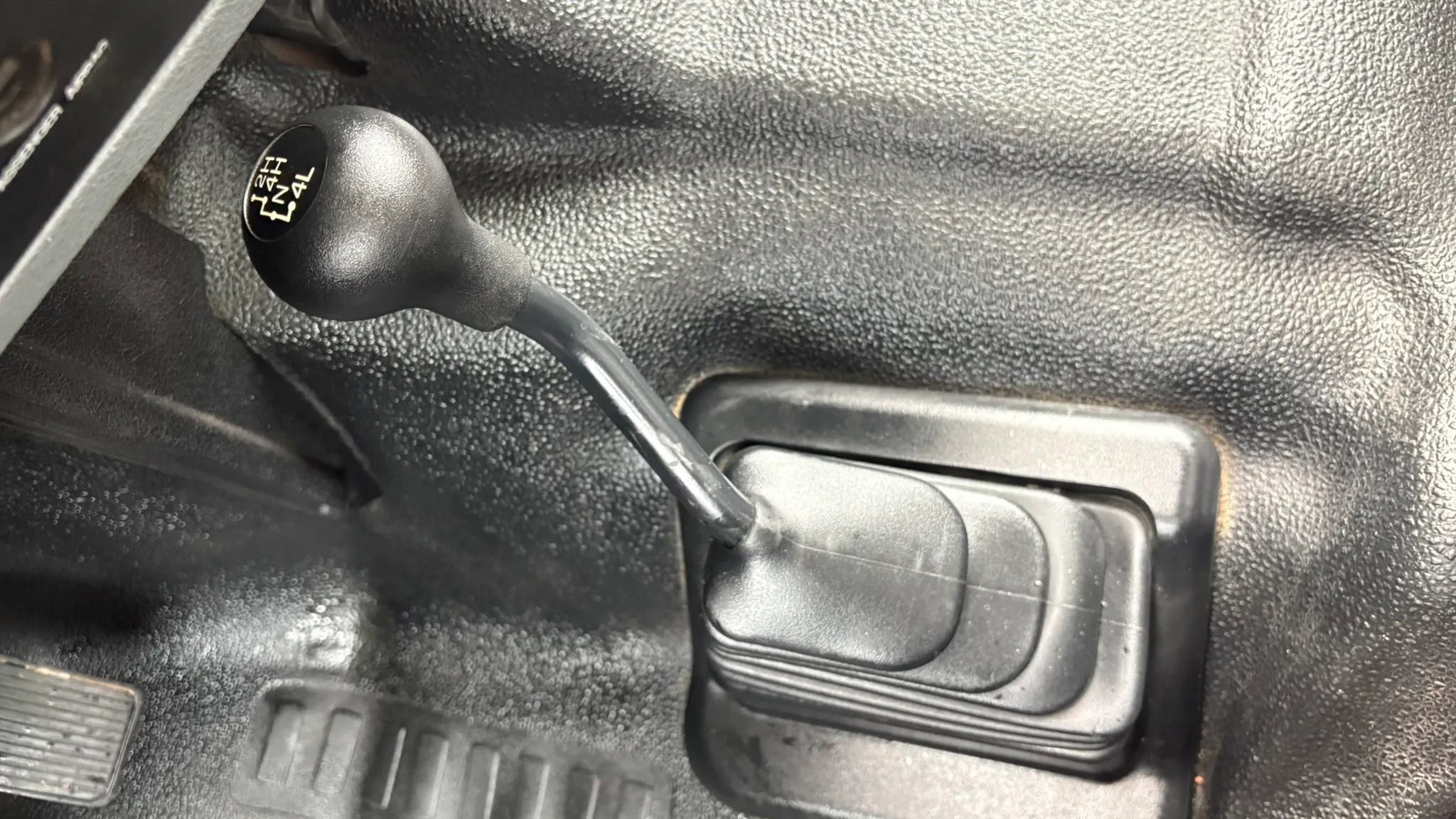 Used 2015 Ford F250 XL w/ Power Equipment Group image 20