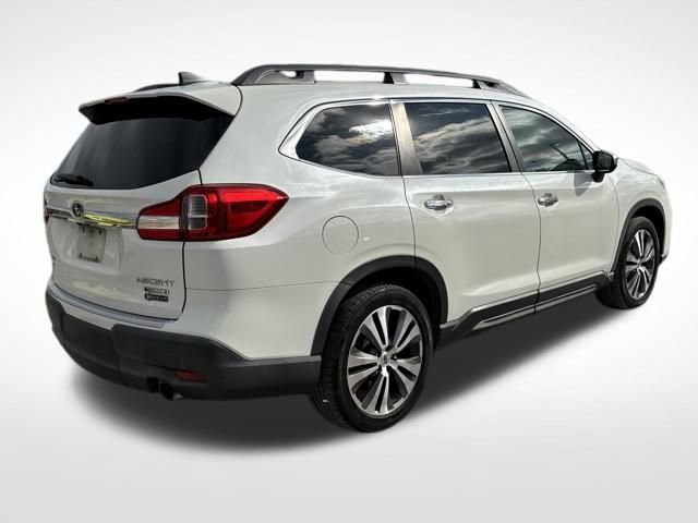 Used 2019 Subaru Ascent Touring image 6