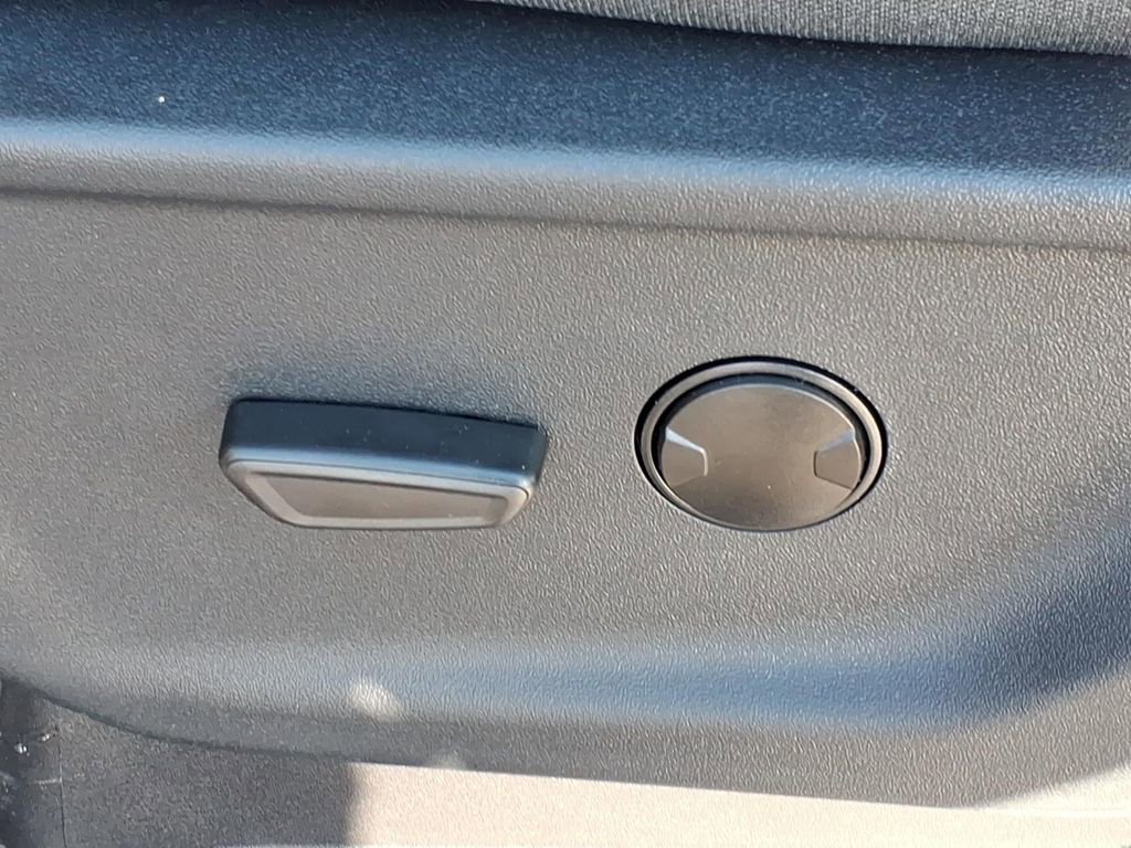 New 2026 Ford F150 XLT w/ FX4 Off-Road Package image 18