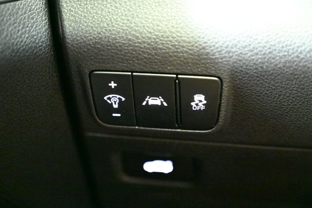 Used 2022 Kia K5 GT-Line image 45