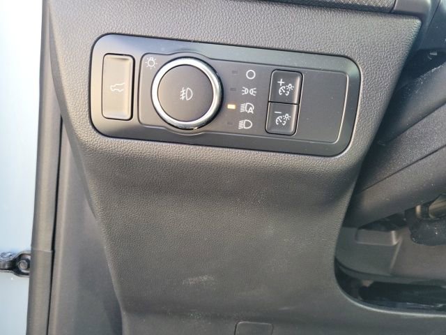 Used 2022 Ford Bronco Sport Outer Banks image 35