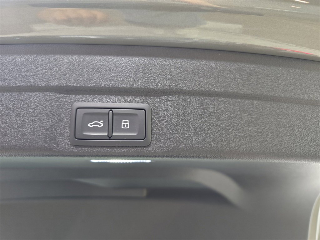New 2025 Audi A5 2.0T Premium Plus image 13