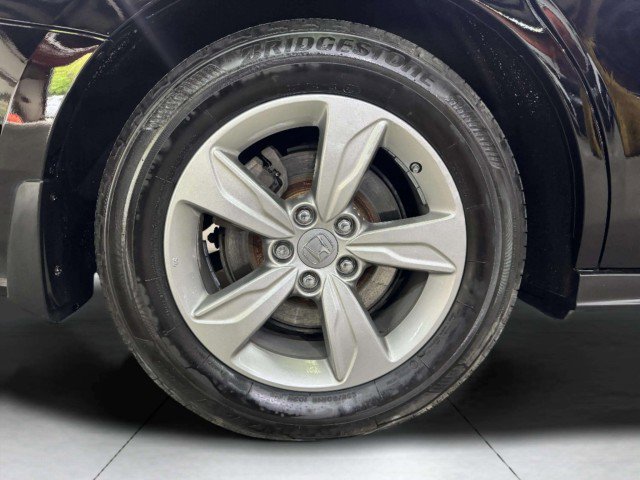 Used 2020 Honda Odyssey EX-L image 44