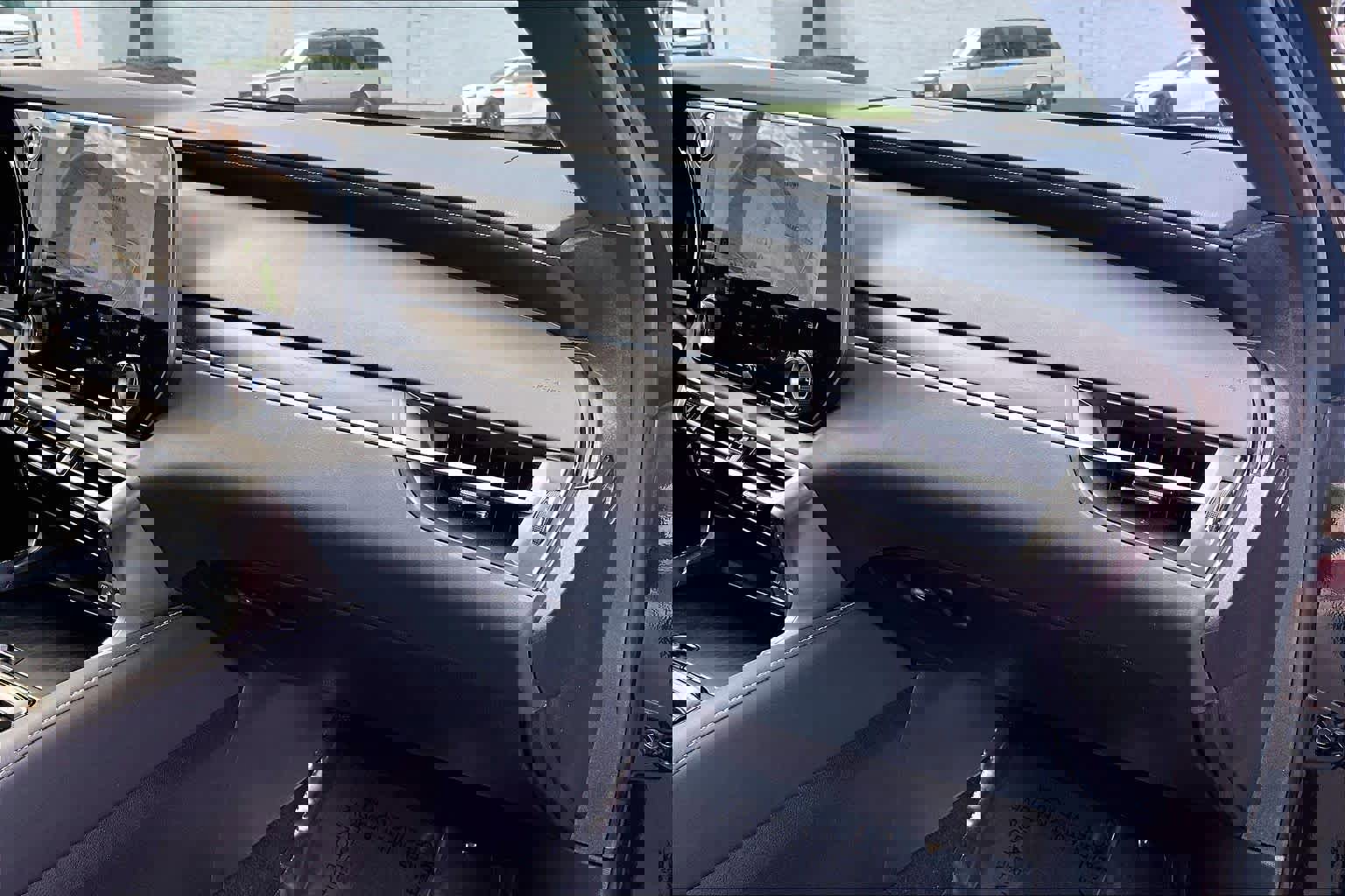 Used 2025 Lexus RX 350 Premium Plus image 19