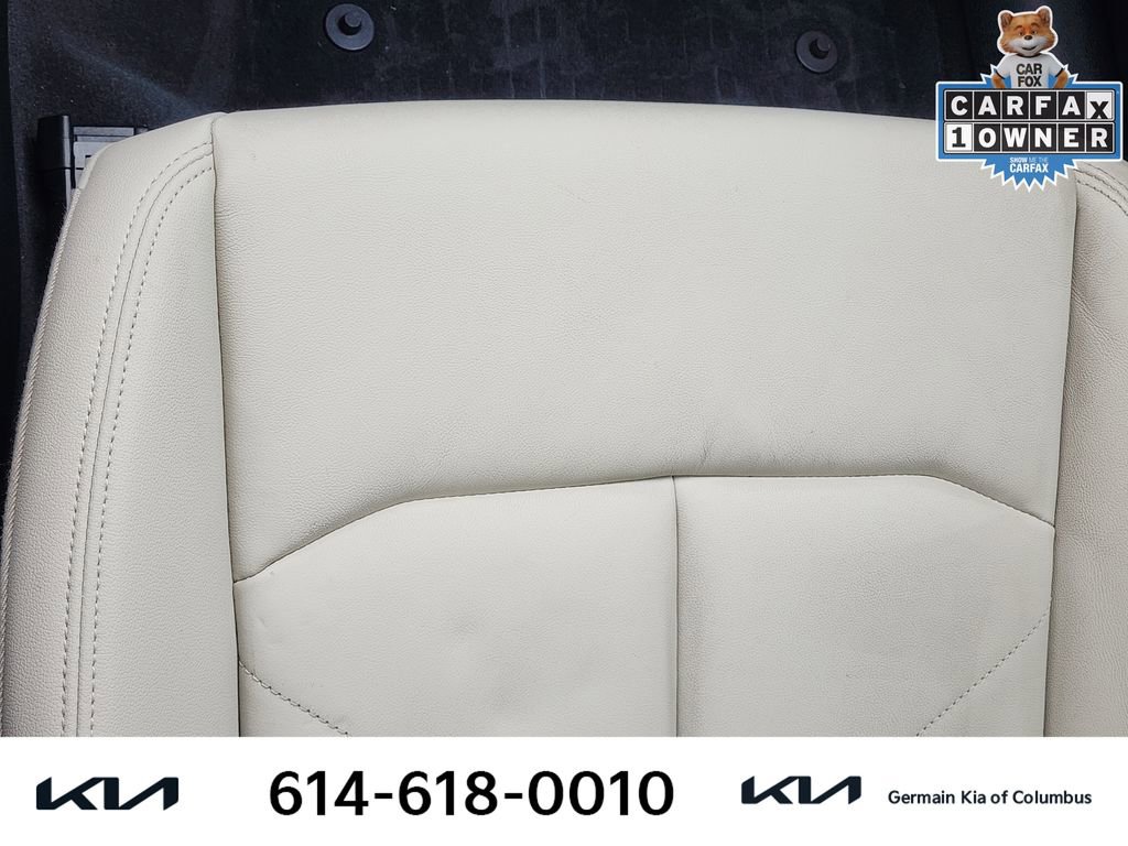 Used 2022 Audi Q3 2.0T Premium image 26