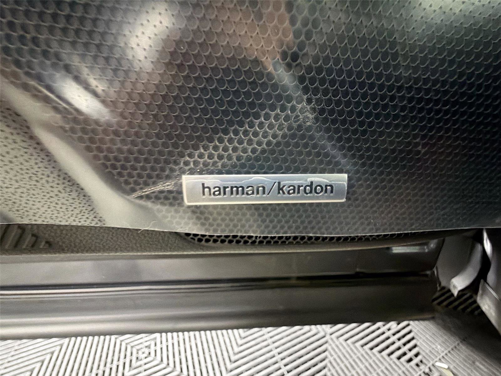 New 2026 Subaru Forester Limited AWD/4WD image 21