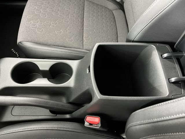 New 2026 Kia Seltos S AWD/4WD image 21