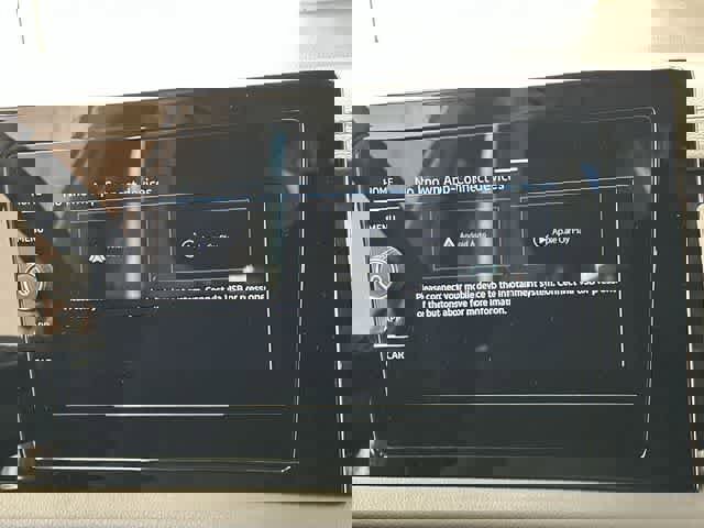 New 2026 Volkswagen Jetta S image 11