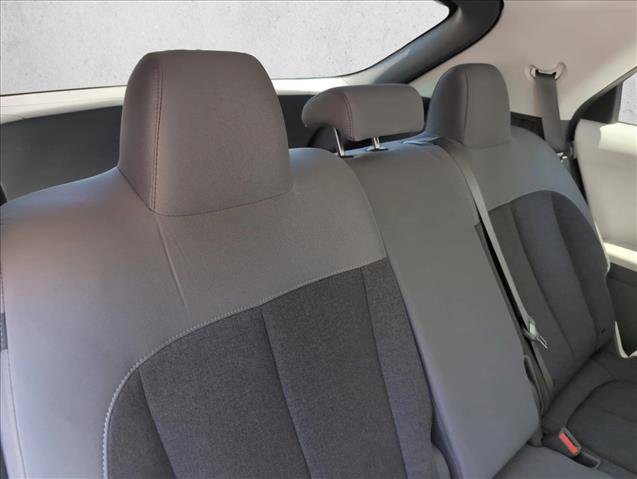 Certified 2024 Hyundai Ioniq 5 SE RWD image 22