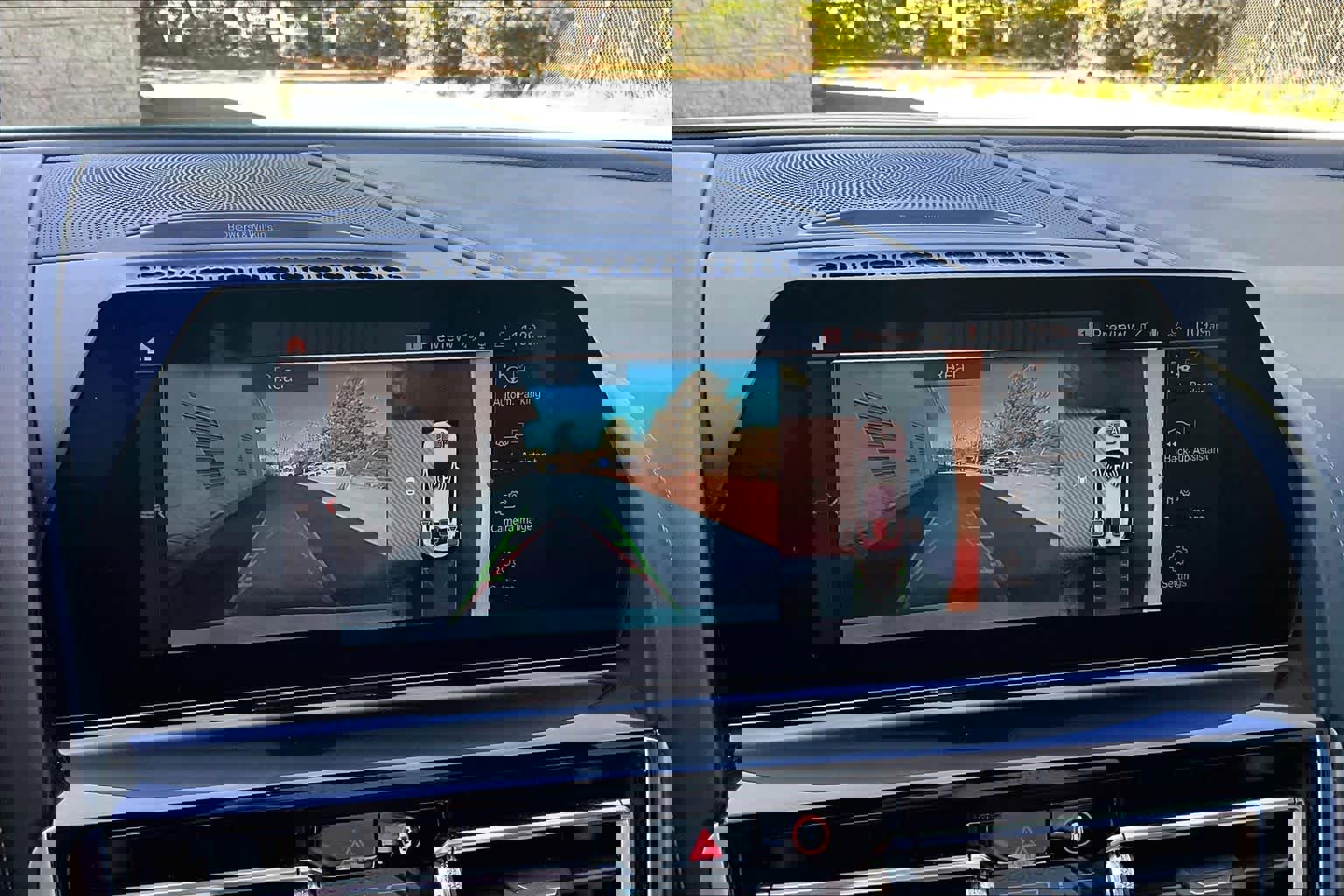 Used 2020 BMW M850i Gran Coupe xDrive image 29