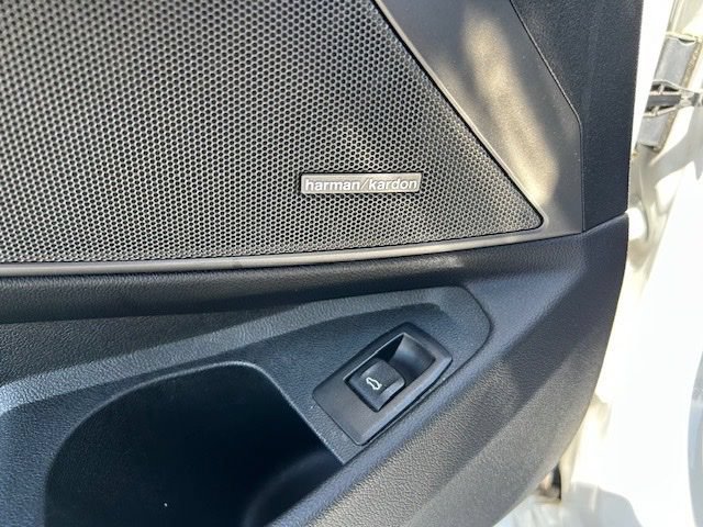 Used 2020 BMW M340i RWD image 22
