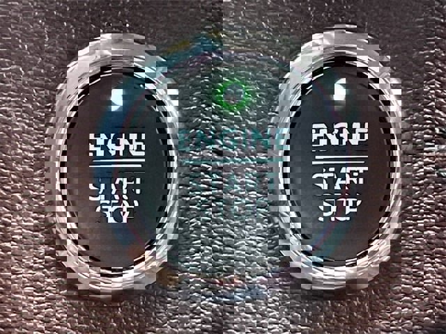 Used 2023 Ford Expedition Max Limited image 27