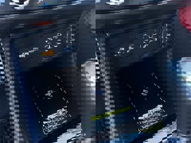 New 2026 Acura Integra A-Spec image 20