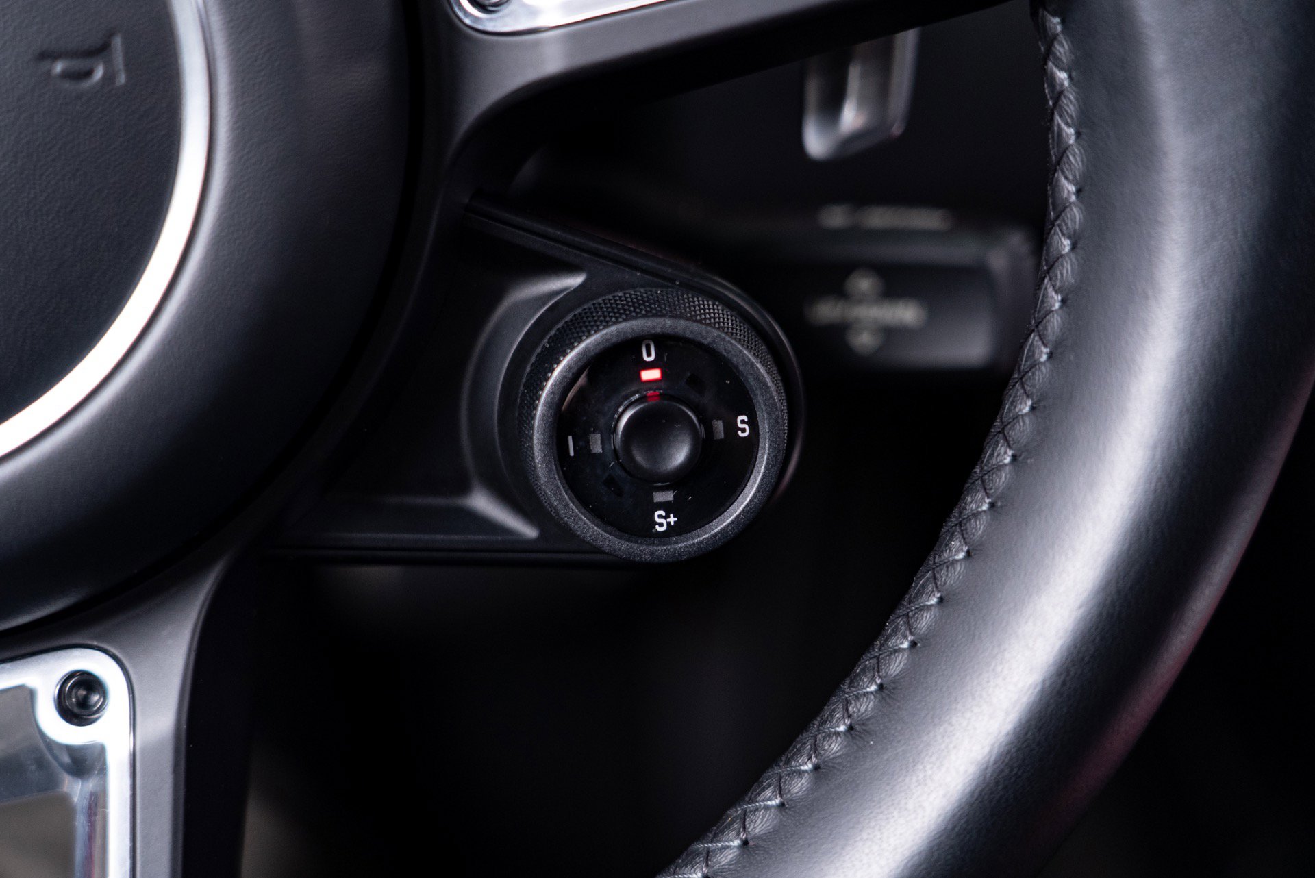 Used 2017 Porsche 911 Carrera GTS image 61